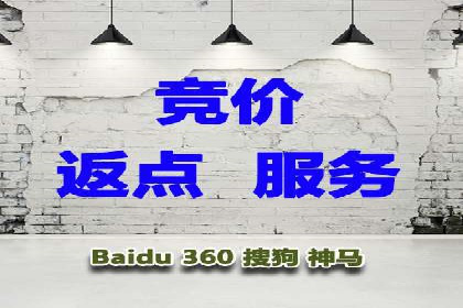 百度搜索优化：成功案例分析及策略解析